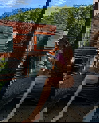 Anna444 - +49447459159060, +494474-59159060, 04474-59159060