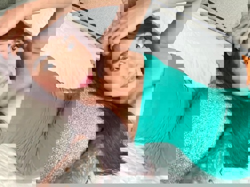 Eclipse1 - +4915212305935, +491521-2305935, 01521-2305935