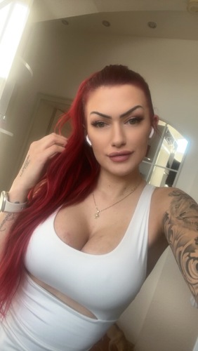 DeutscheinkedKira1 - +4915772357636, +491577-2357636, 01577-2357636