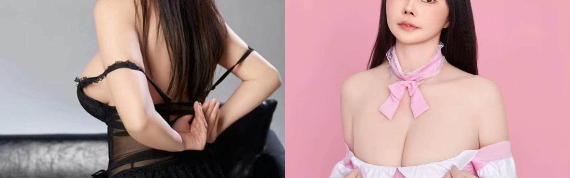 Gambar Header Profil