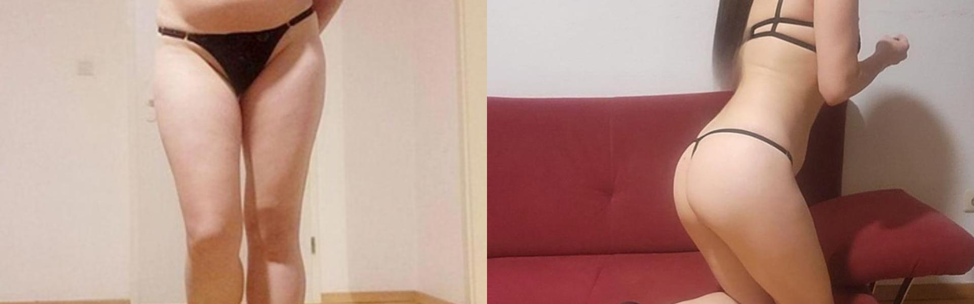 Gambar Header Profil