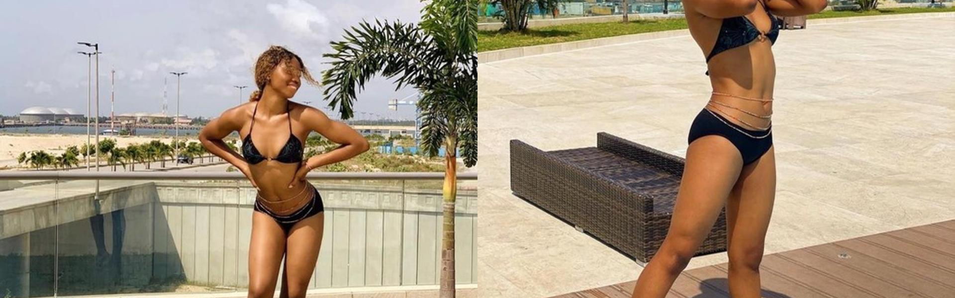 Imagem do cabeçalho do perfil