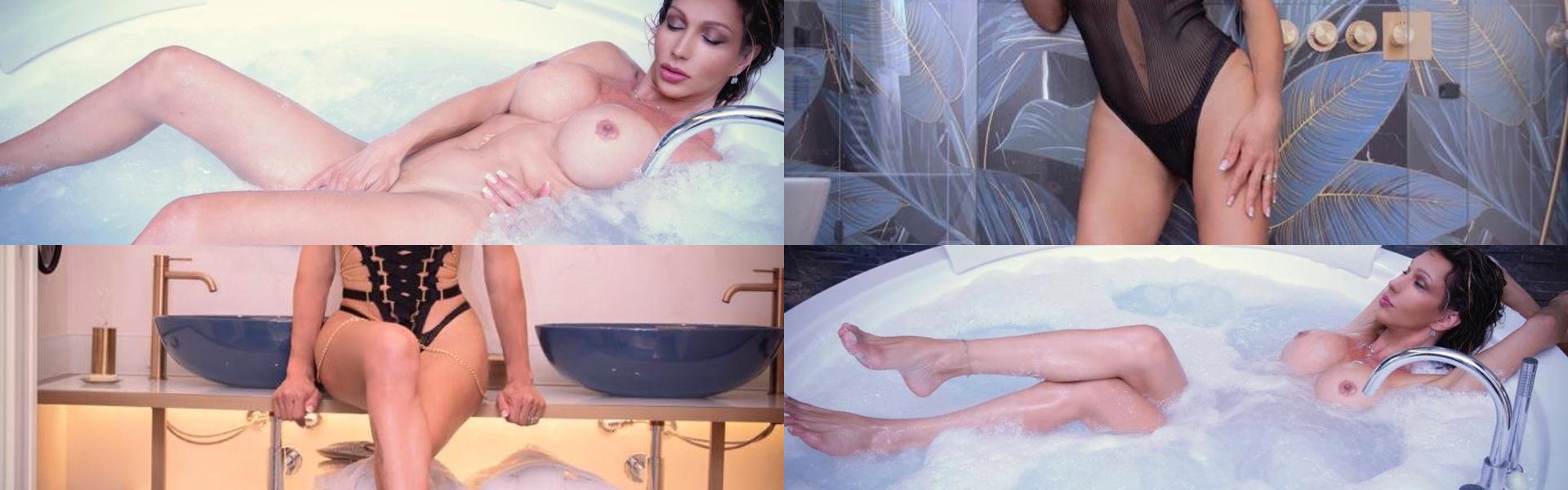 Imagen de encabezado del perfil