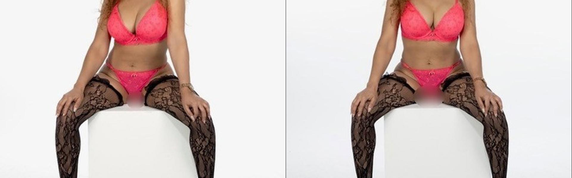 Profiel-headerafbeelding