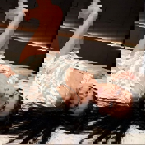 Stefania17 - +491784356163, +49178-4356163, 0178-4356163