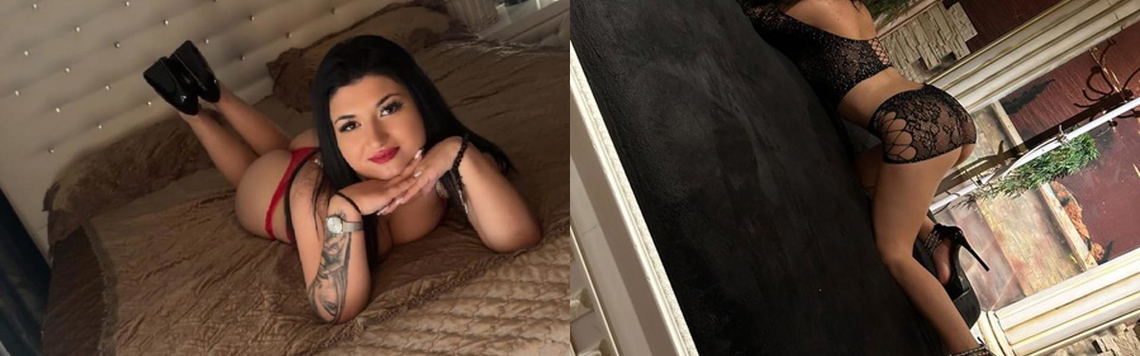 Immagine intestazione profilo