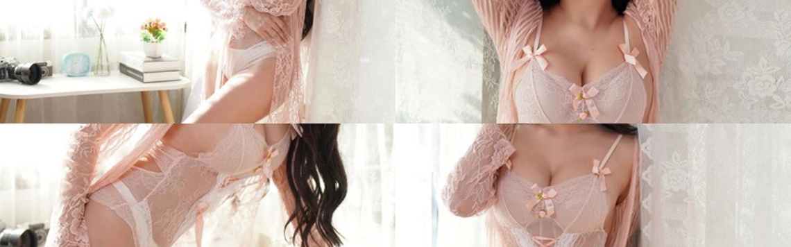 Profil-headerbillede