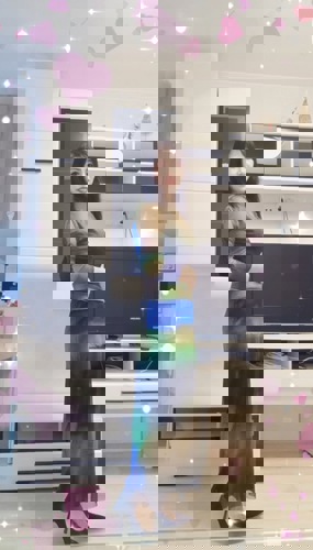 Nana115213 - +4915213374756, +491521-3374756, 01521-3374756