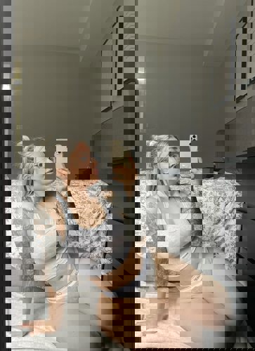 Jennymark - +79912772729, +7991-277-27-29, 8-(991)-277-27-29