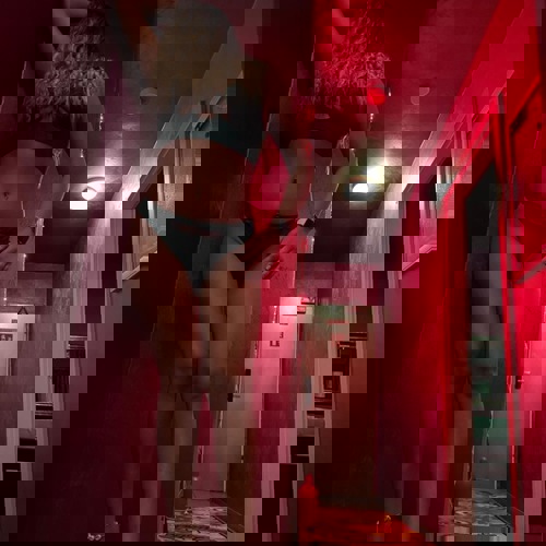 ClaudiaimLustra - +4915510607191, +4915510-607191, 015510-607191