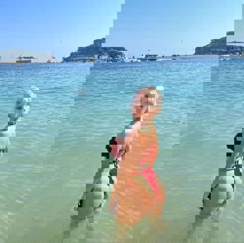 InnesNeuinDeinerStadt - +4915773708891, +491577-3708891, 01577-3708891