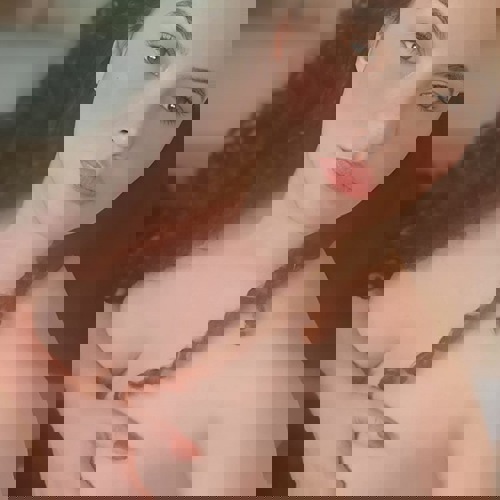 Safhira - +4915215318398, +491521-5318398, 01521-5318398