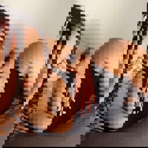 Zeynep178 - +491783402455, +49178-3402455, 0178-3402455