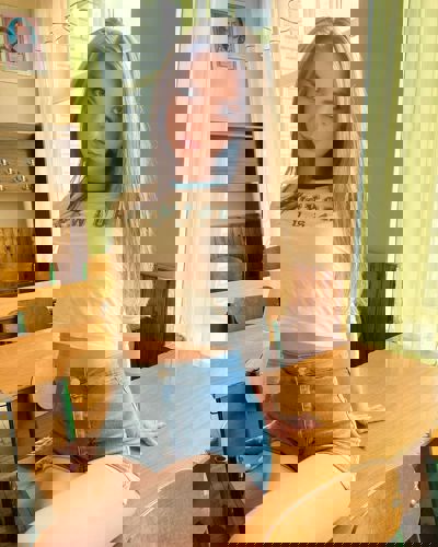 Alba9 - +380998315991, +38099-831 5991, 099-831-5991