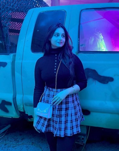 Harpreetkaur - +393510715781, +39351-071 5781, 351-071-5781