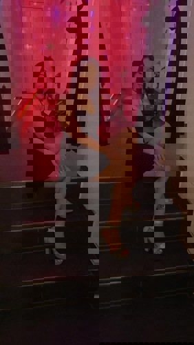 Nicol1512 - +4915124348897, +491512-4348897, 01512-4348897