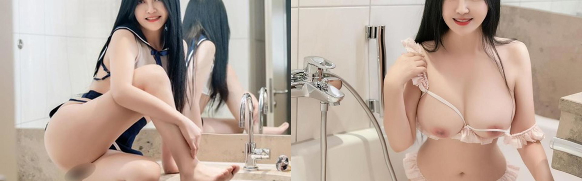 תמונת כותרת הפרופיל