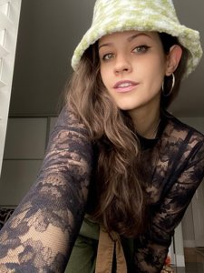 Slika profila