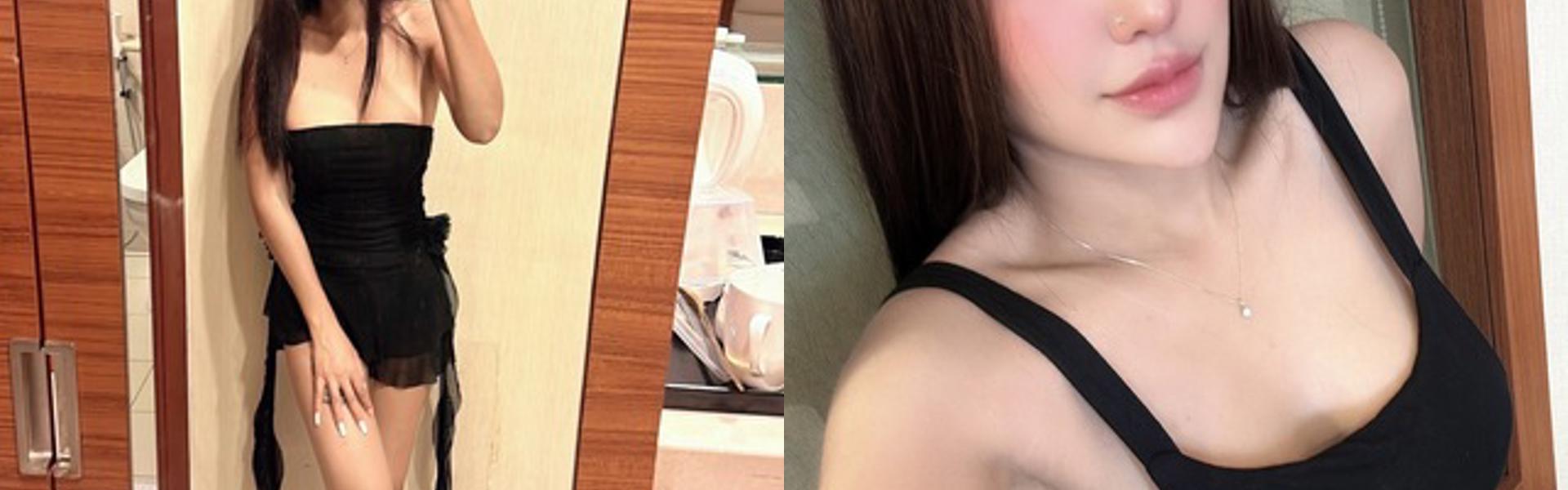 Зображення заголовка профілю