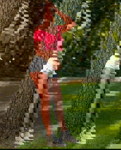 ValentinaLatina - +4915211470197, +491521-1470197, 01521-1470197