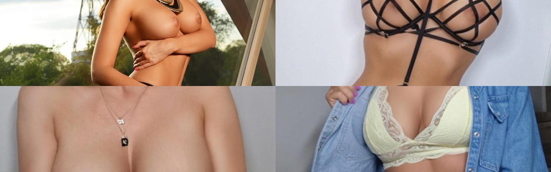 Gambar Header Profil