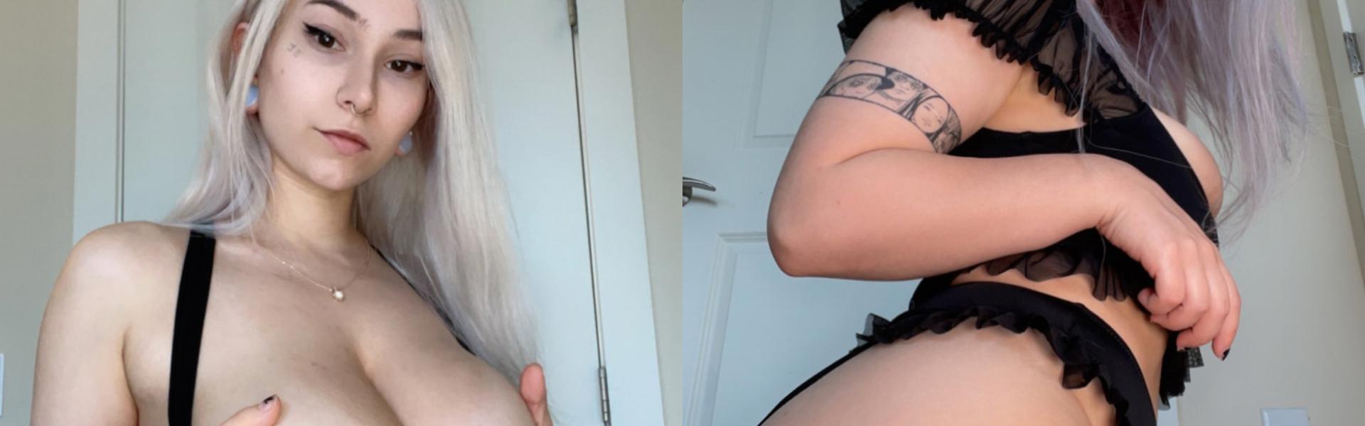 Profile Header Image