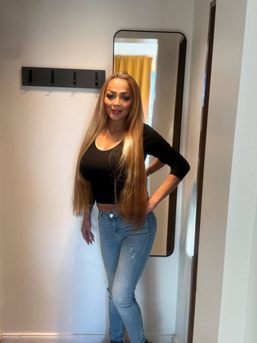 DeutscheNadineSkinniVersutallesF - +4915214881288, +491521-4881288, 01521-4881288