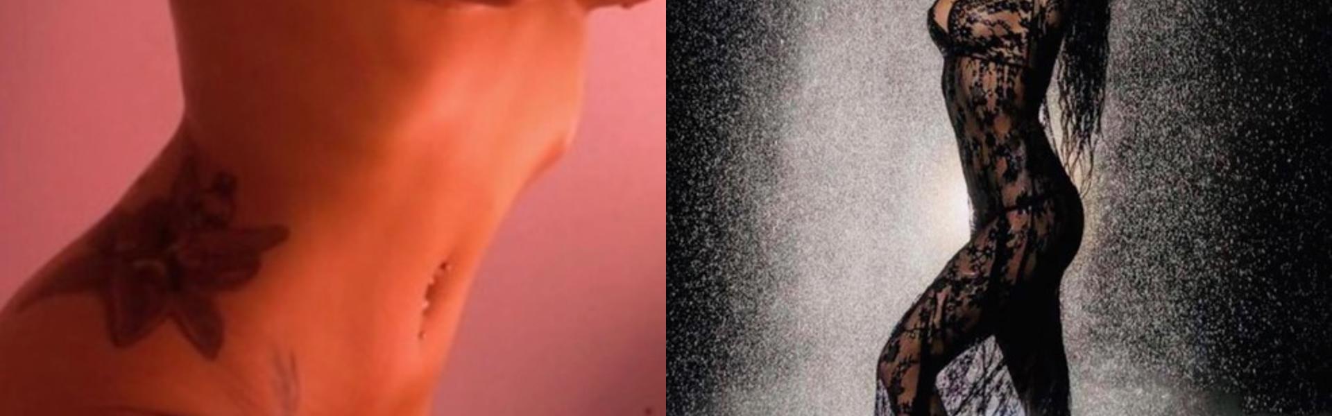 Profiilin otsikkokuva