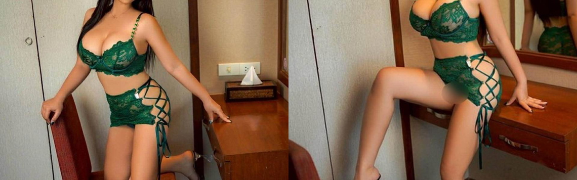 Immagine intestazione profilo