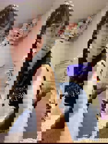 Rossette7 - +33756931158, +337-56 93 11 58, 07-56-93-11-58