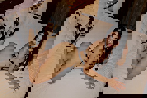 SaraKolumbianerinParty15 - +4915213956754, +491521-3956754, 01521-3956754