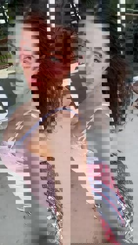 YasminOkay - +17622602937, +1762-260-2937, (762)-260-2937