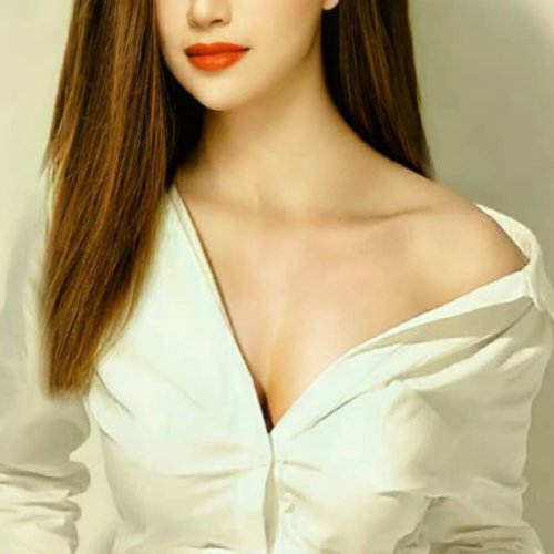 LavanyaKapoor - +971580050051, +97158-005 0051, 058-005-0051