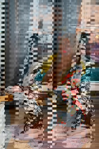 Lin171 - +4917647283483, +49176-47283483, 0176-47283483