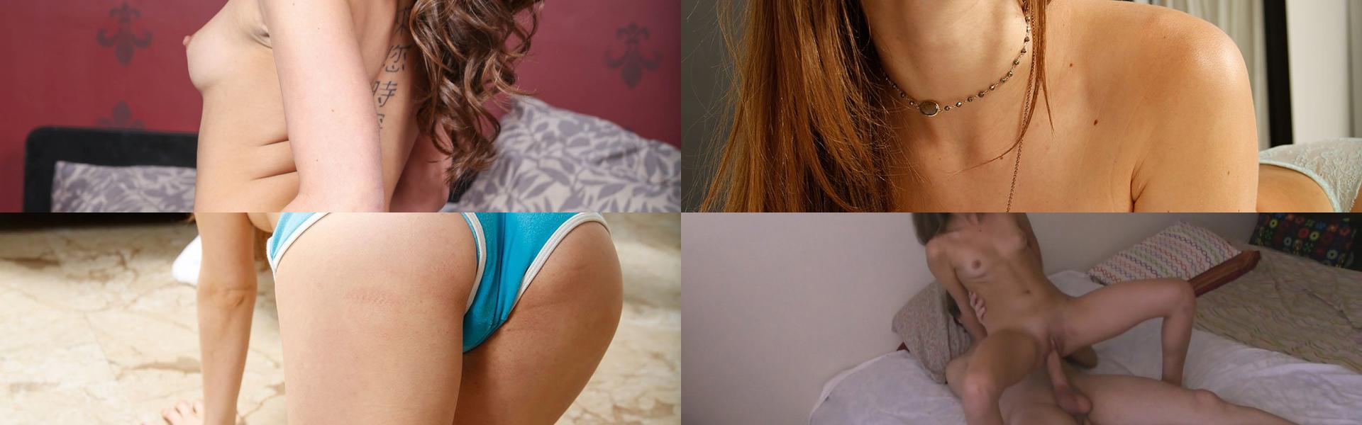 Profiloverskriftbilde