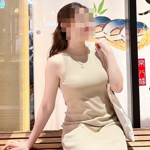 Lisa11748 - +491748339113, +49174-8339113, 0174-8339113