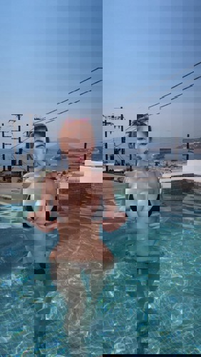 Luana44 - +49447871329474, +494478-71329474, 04478-71329474