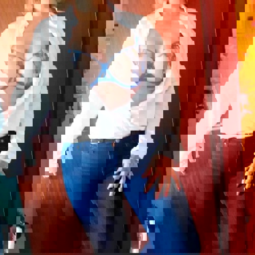 DieMagiederMassage - +491634519650, +49163-4519650, 0163-4519650