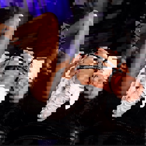 NeuLOLAintimbehaartexplosiveMisc