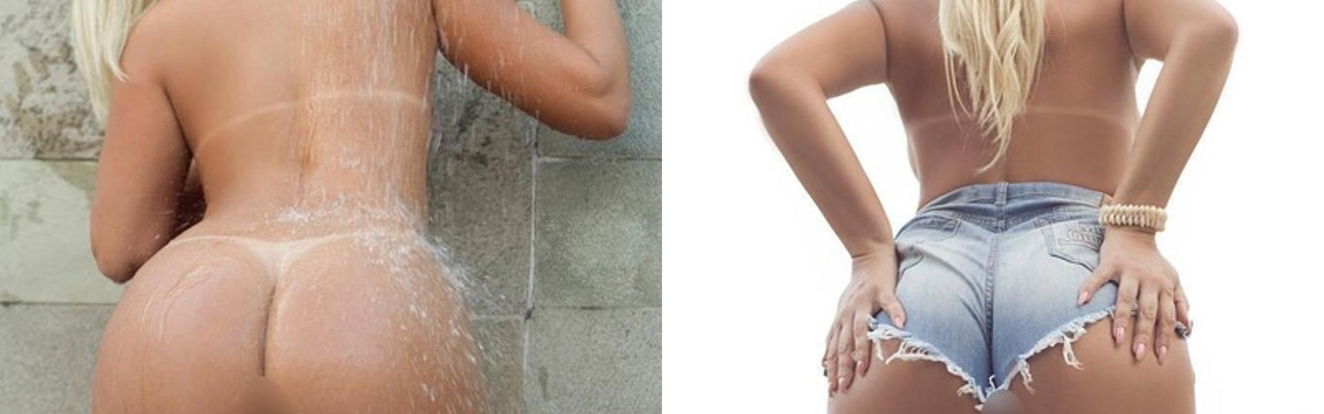 Imagen de encabezado del perfil