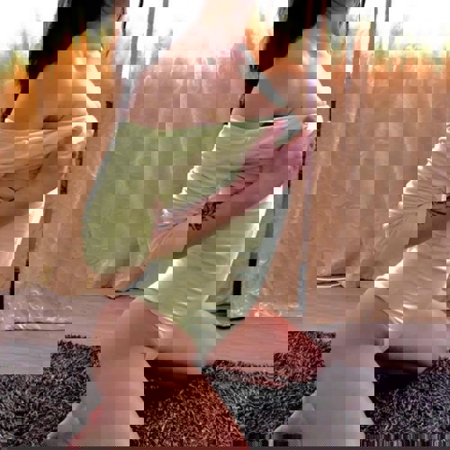 Anais152112 - +4915211251271, +491521-1251271, 01521-1251271