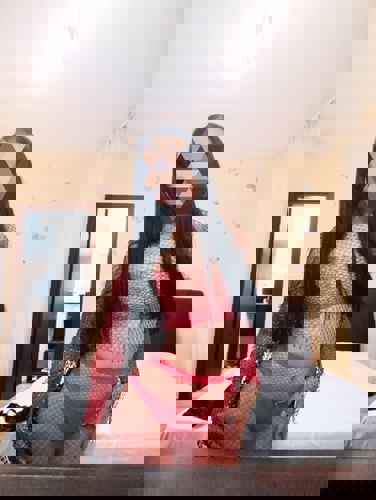 TeenieMelissaAnfngerinaHH - +4915216424921, +491521-6424921, 01521-6424921