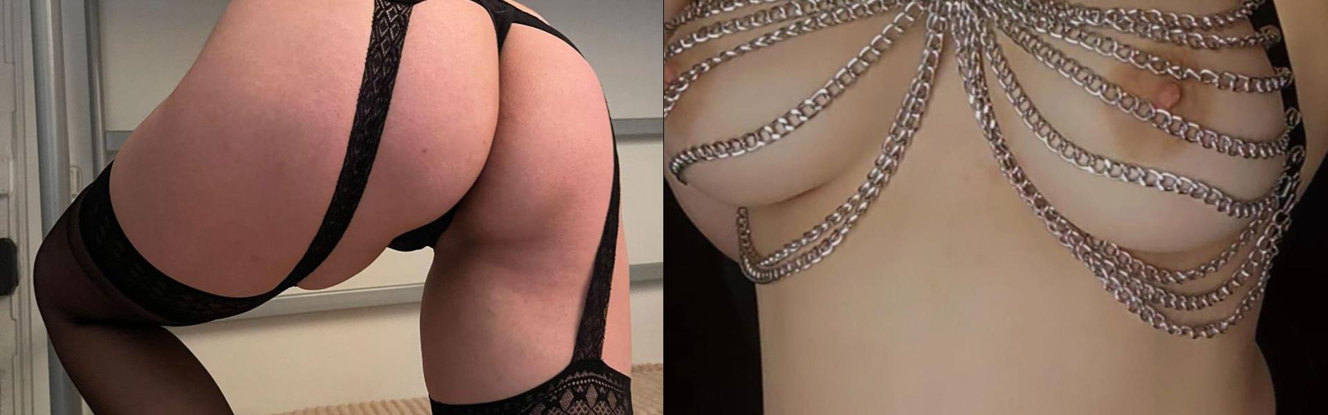 Gambar Header Profil