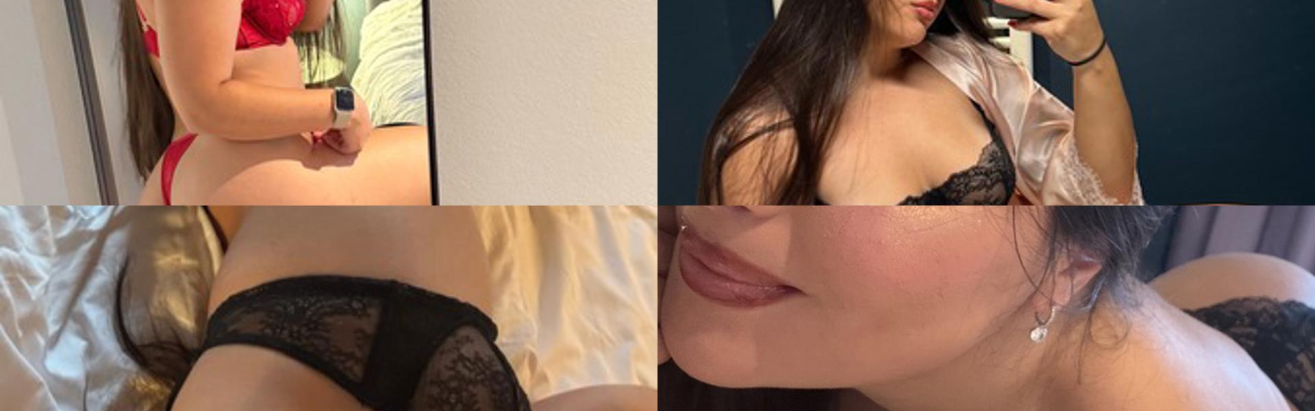 Zaglavna slika profila