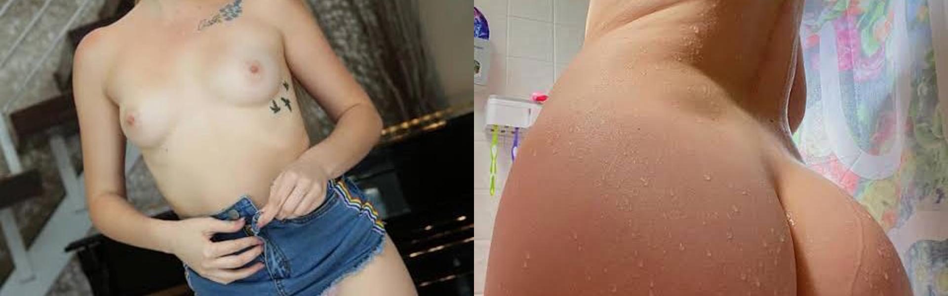 프로필 헤더 이미지