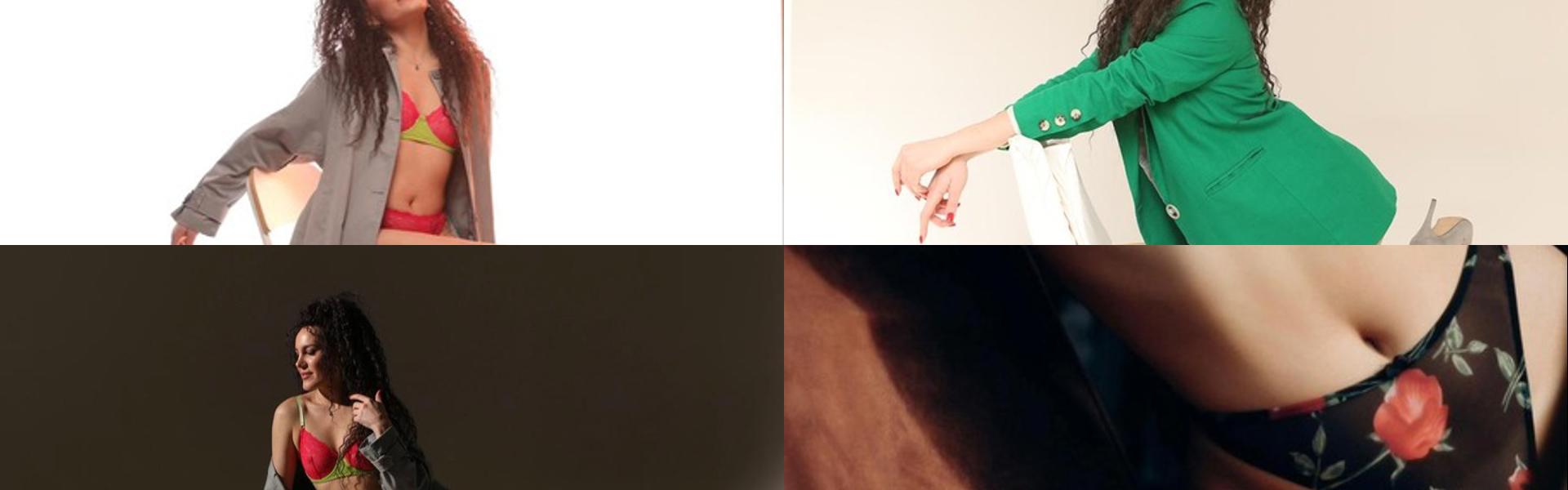 Imagen de encabezado del perfil