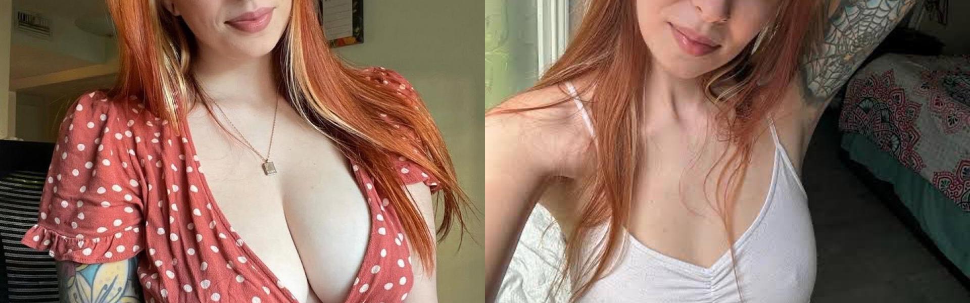 Image d'en-tête du profil