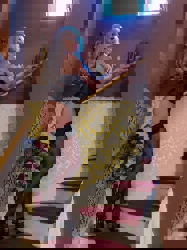 ANGELAHEIEKSSENEUENR - +4917681417125, +49176-81417125, 0176-81417125