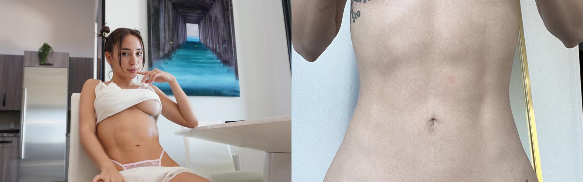 Profiloverskriftbilde