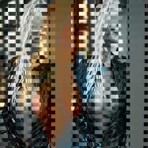 Imagem do perfil